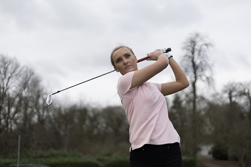 /ppf-org-uk/_img/images/PGA Victoria Mallett2.jpg